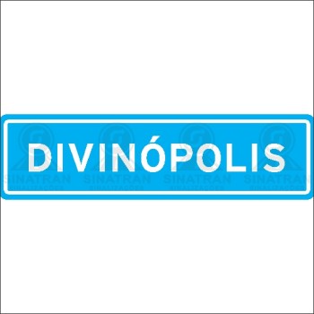 Divinópolis